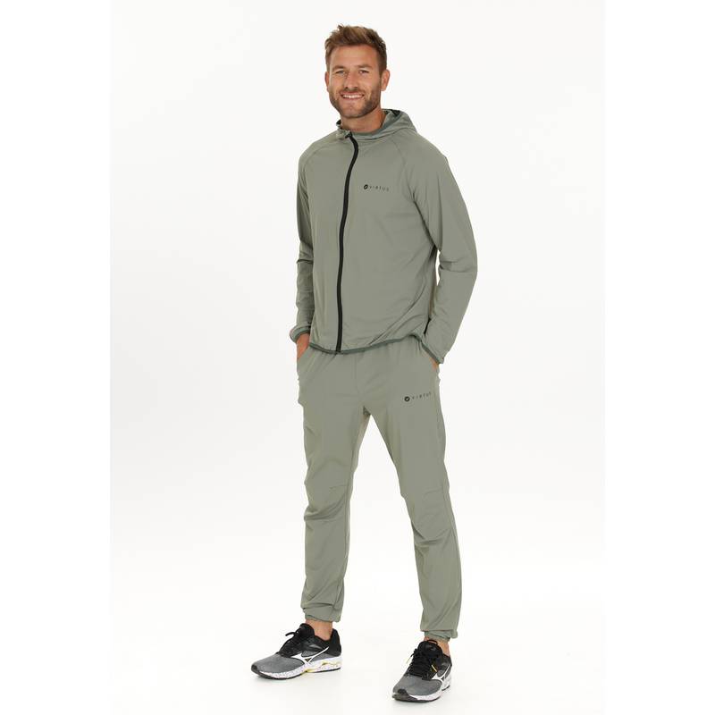Virtus Smith Funktionshose Herren