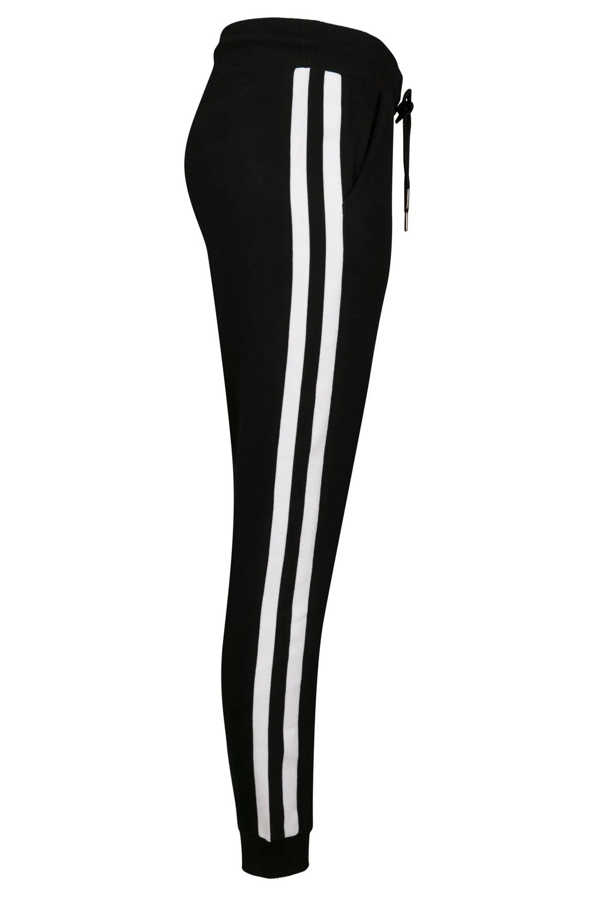 Urban Classics  Damen Ladies College Sweatpants