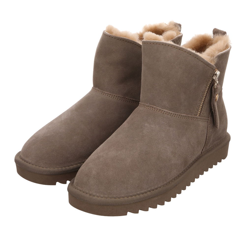 ara Alaska Boots