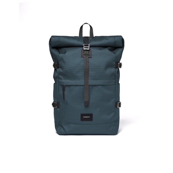 Sandqvist - Bernt 20 - Daypack
