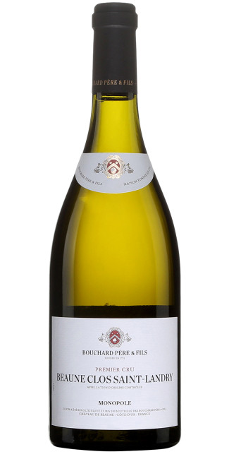 Bouchard Pere & Fils Beaune Premier Cru 