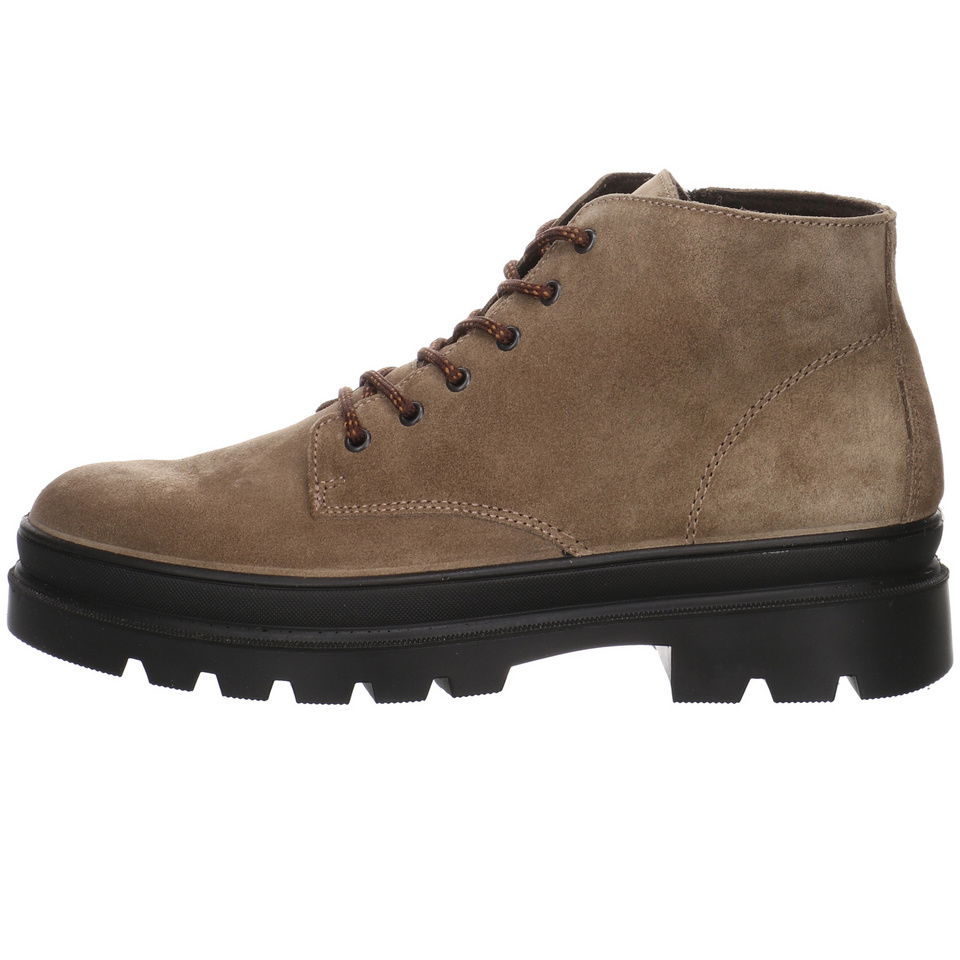 ara Fredo Boots