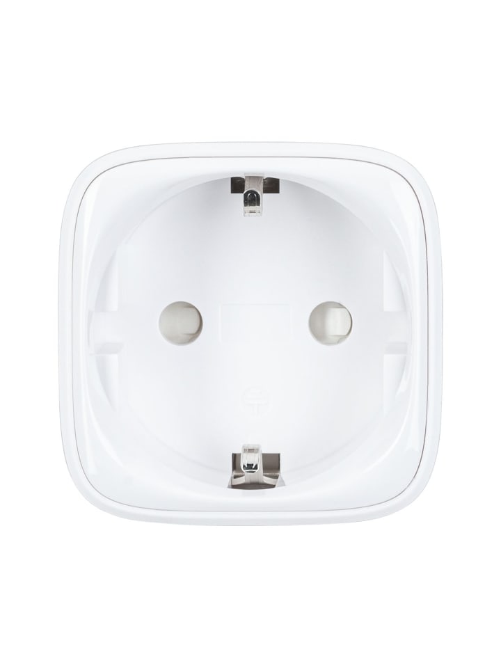 paulmann Zwischenstecker Smart Plug günstig kaufen onesize