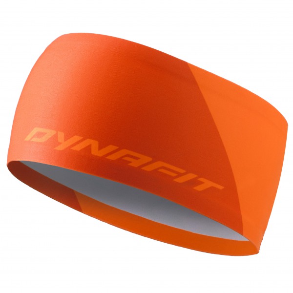 Dynafit - Performance Dry Headband - Stirnband