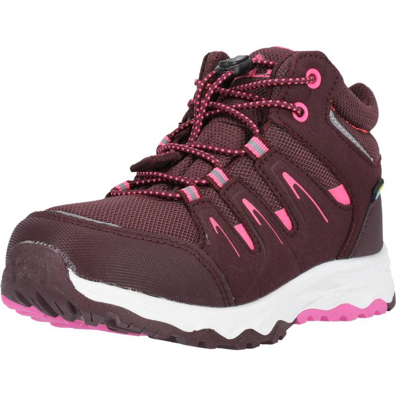 Mols Gabeef Kids Stiefel Kinder