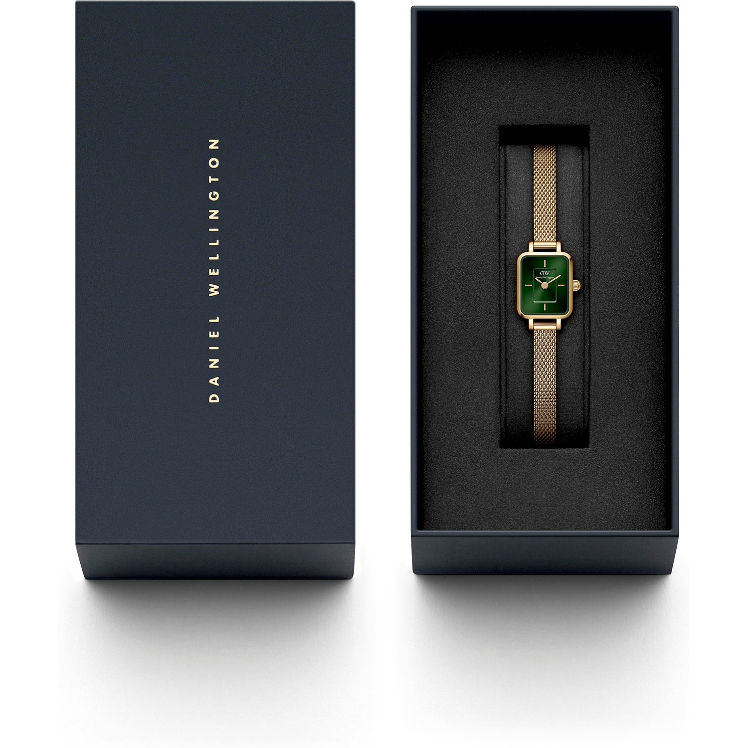 Ure Daniel Wellington Montres