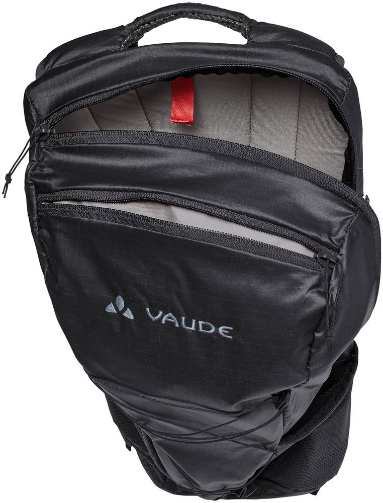 Vaude Uphill 12 - Fahrradrucksack kaufen | Bike-Discount
