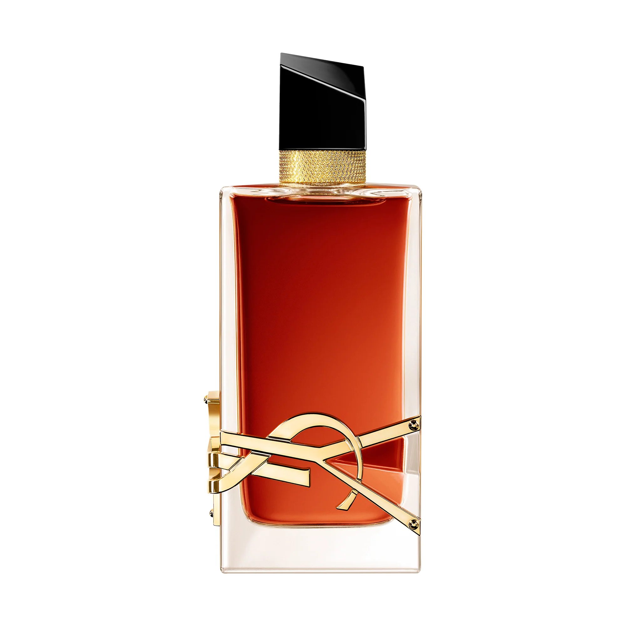 Libre Le Parfum - Parfem