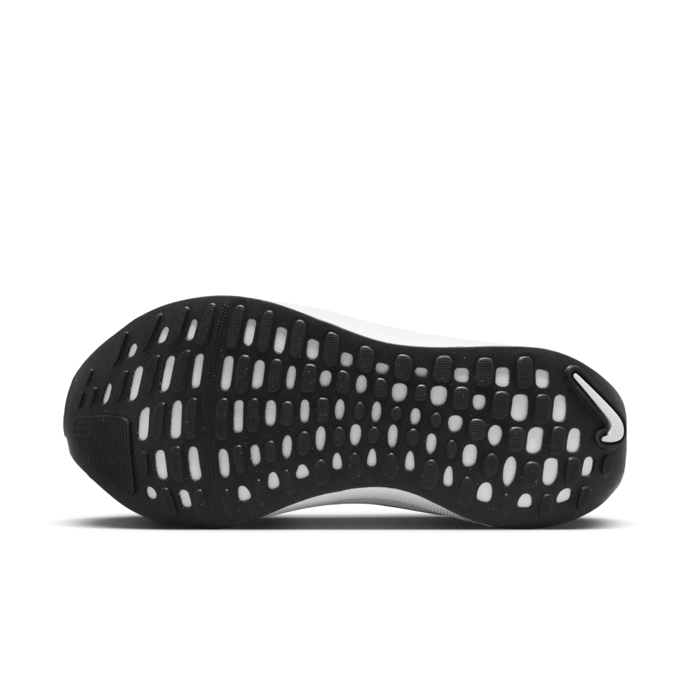 Nike React Infinity Run InfinityRN 4 DR2670-001 / schwarz