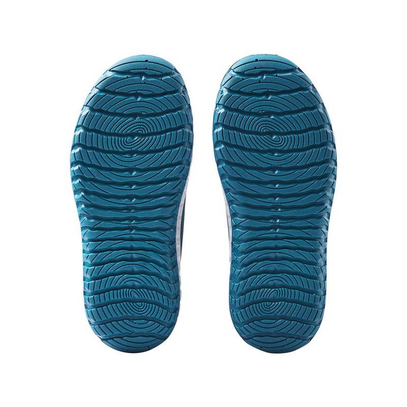 reima Wetter 2.0 Boots Kinder