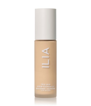 ILIA Beauty True Skin Serum Flüssige Foundation-30 ml