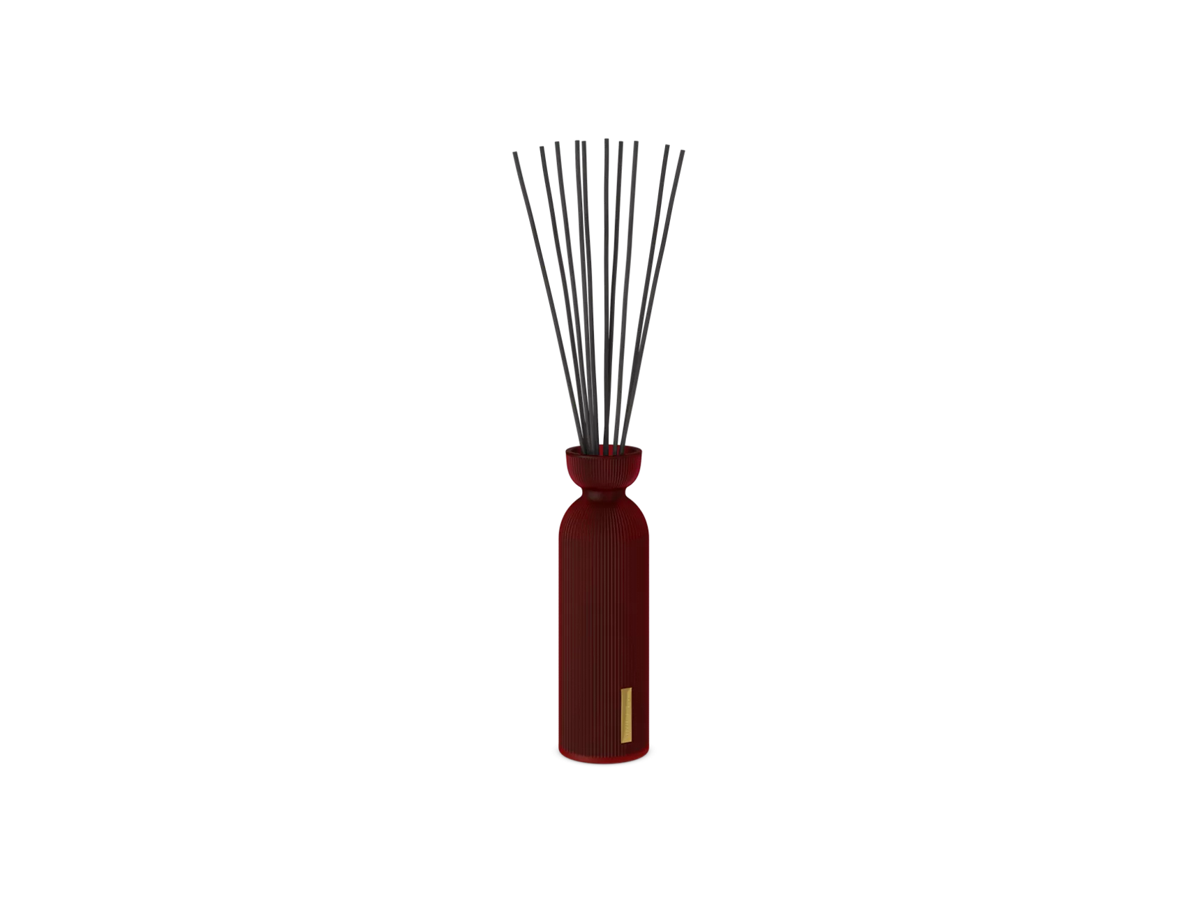 Bâtonnets parfumés The Ritual of Ayurveda 250 ml