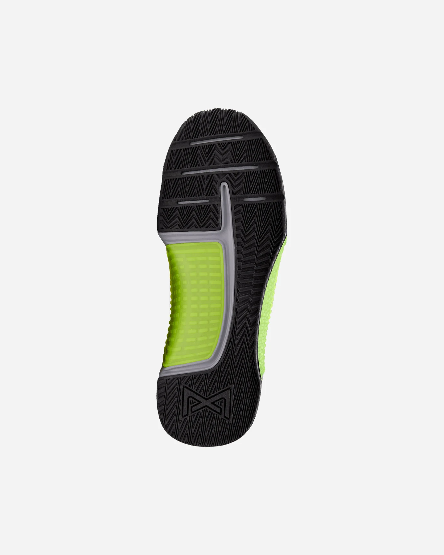 Buty treningowe Nike Metcon 9 M DZ2617-006