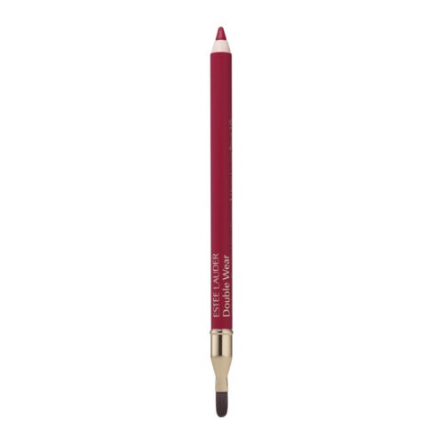Estée Lauder Double Wear 24H Stay-in-Place Lipliner Spice 1,2 gram
