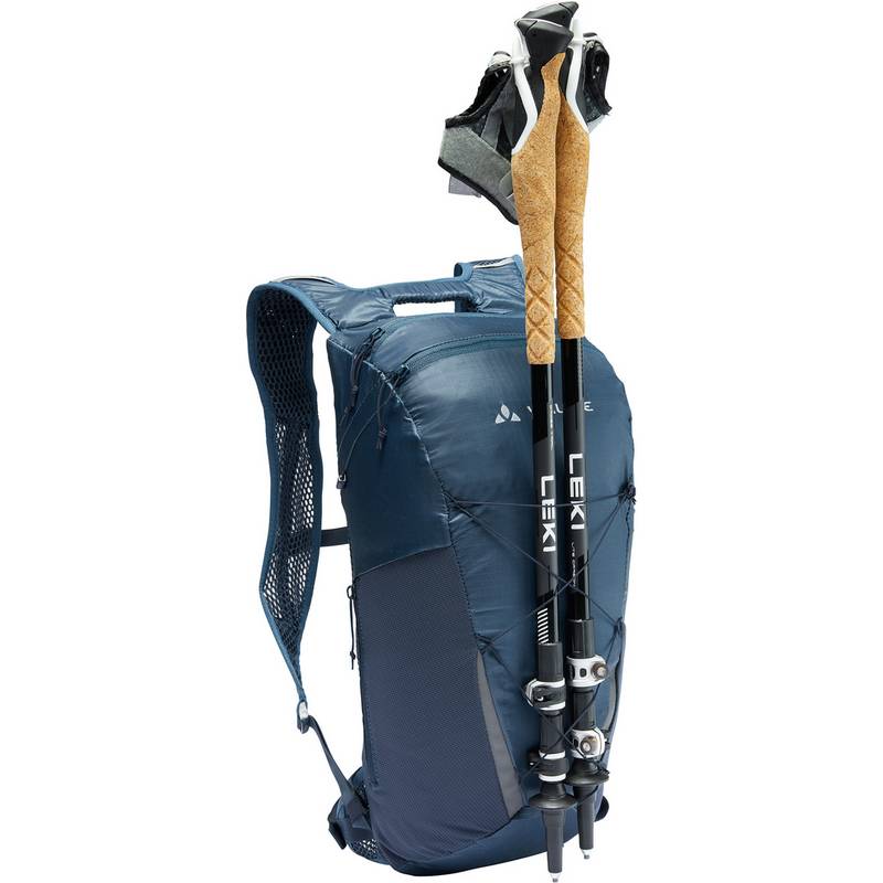 VAUDE Uphill 12 Fahrradrucksack