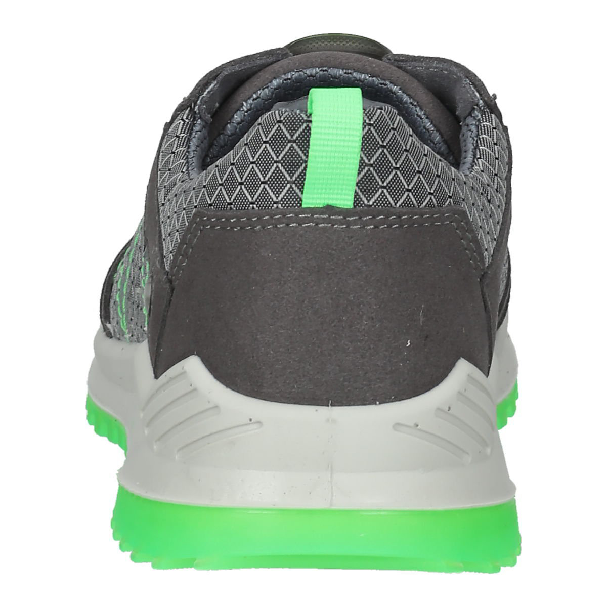 Slipper REEN für Jungen