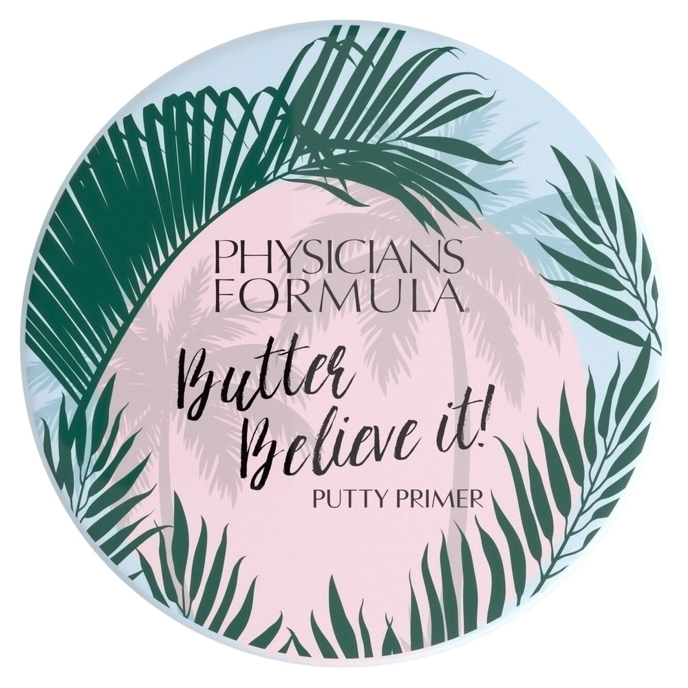 Physicians formula Murumuru Butter Believe It! Putty Primer - Prime Base de teint