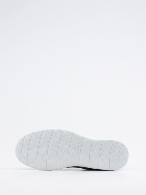 Sneaker-74134090004 Giesswein