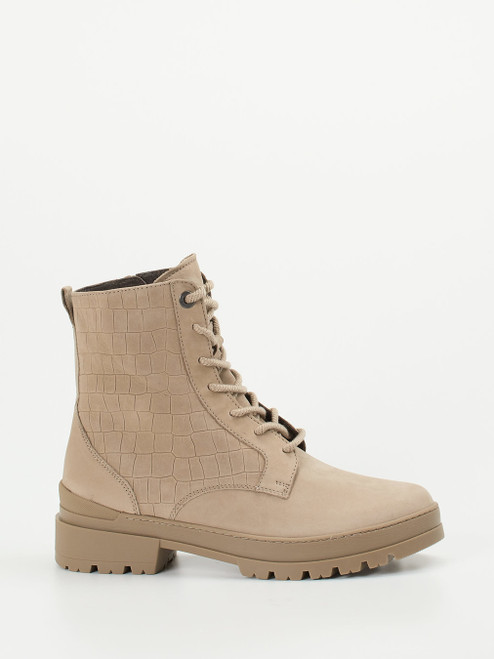 Schnürstiefelette-27513590004 Ganter