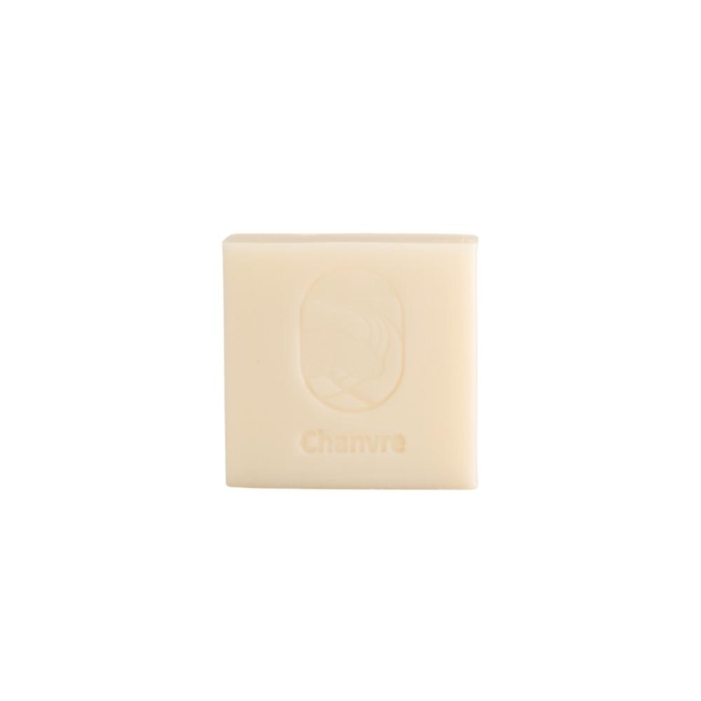 aqui d'aïa Chanvre Langoureux Savon de soin solide
