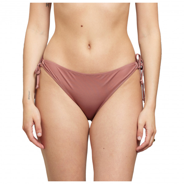DEDICATED - Women's Bikini Bottom Odda