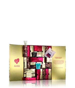AHAVA Holiday Collection 2023 The Adventure Adventskalender-1 Stk