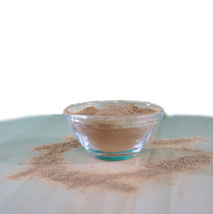 cdVet Ergänzungsfutter & Aufzucht cdVet PropolisHerbal 20g 130 g