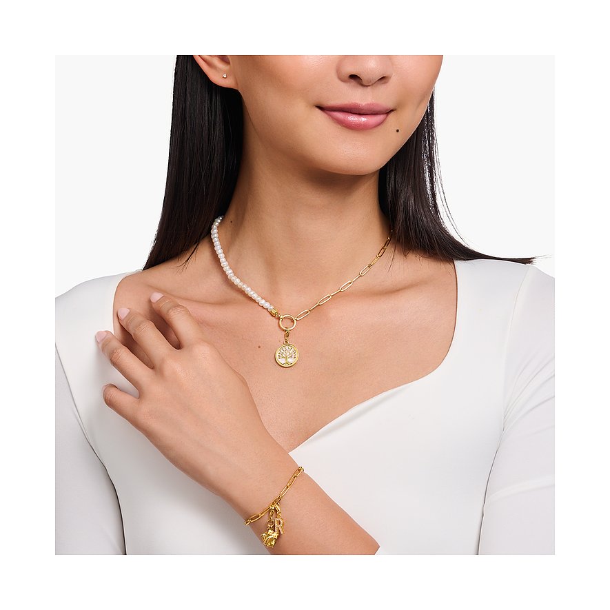 Thomas Sabo Charm TS003
