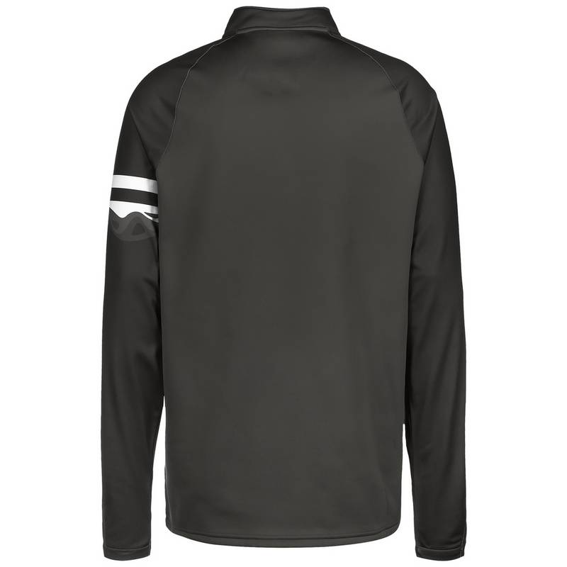 Ocean Fabrics OCEAN FABRICS TAHI Funktionsshirt Herren