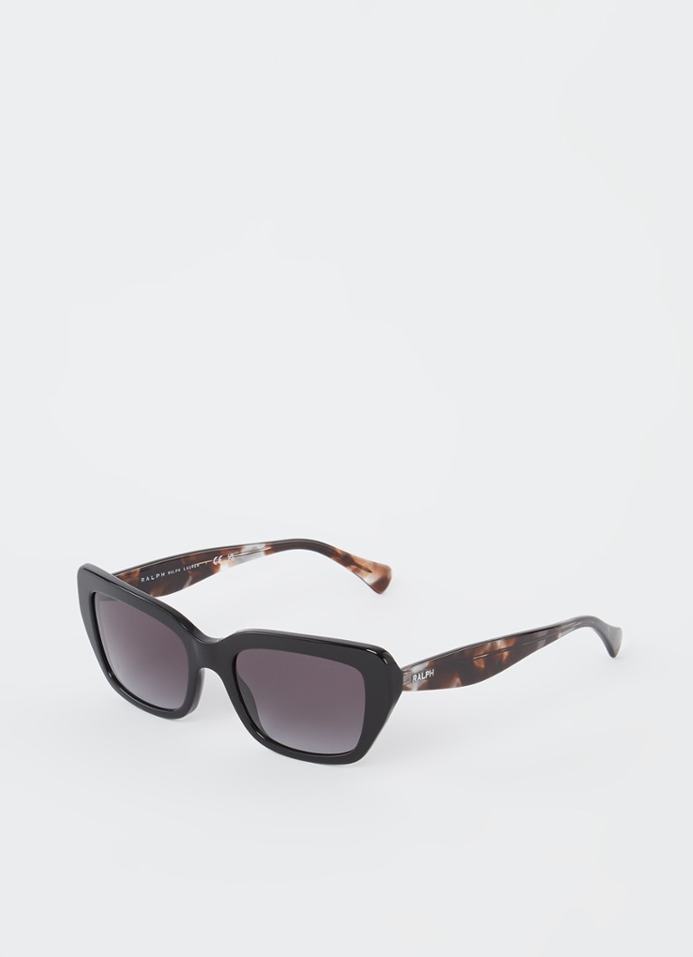 Ralph Lauren Ralph *RA5292 BLK SHN BLU G