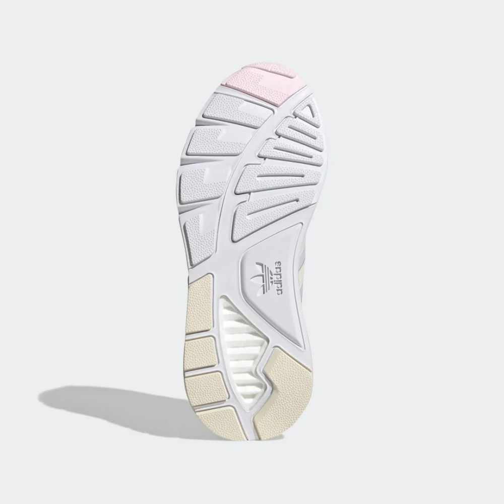 adidas ZX 1K Boost GZ9172 / weiss