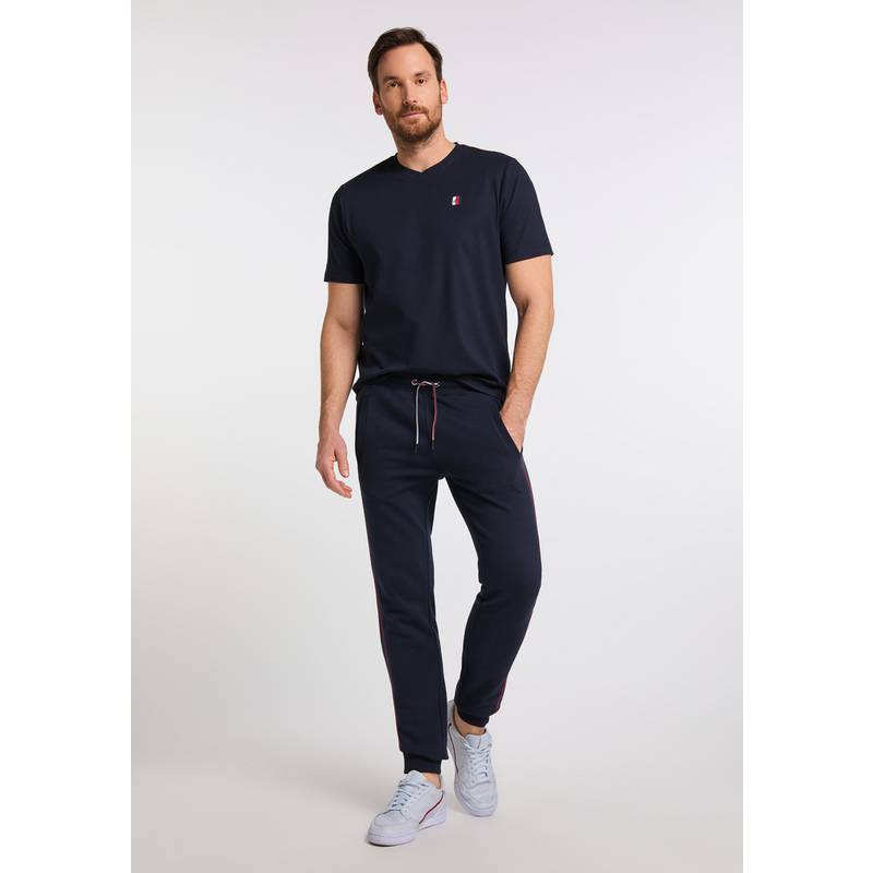 JOY sportswear OLIVER Trainingshose Herren