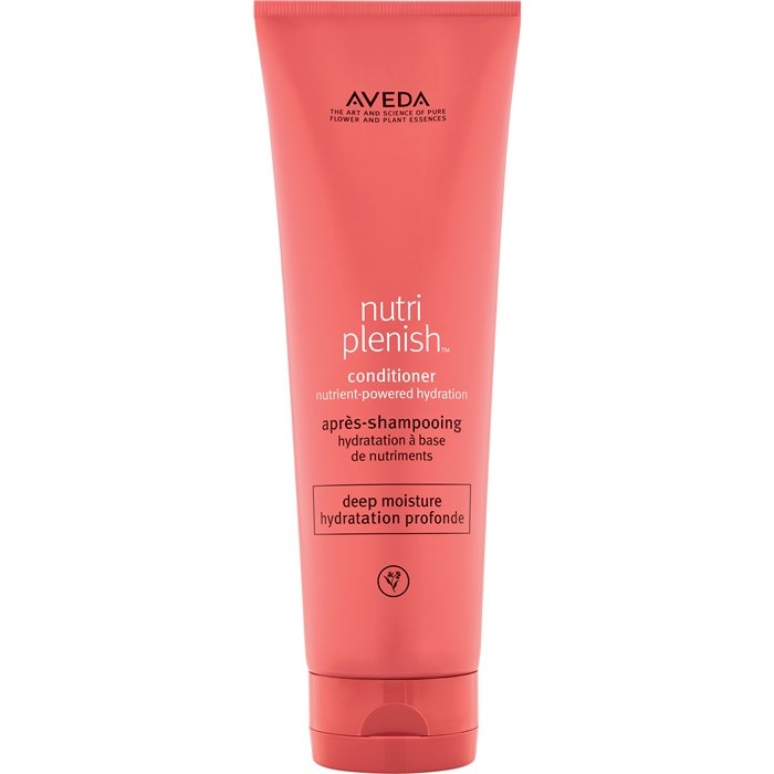 Deep Moisture Conditioner