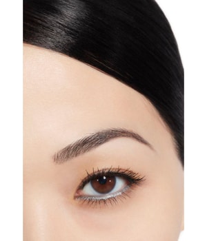 CHANEL LE CRAYON KHÔL Kajalstift-1.4 g