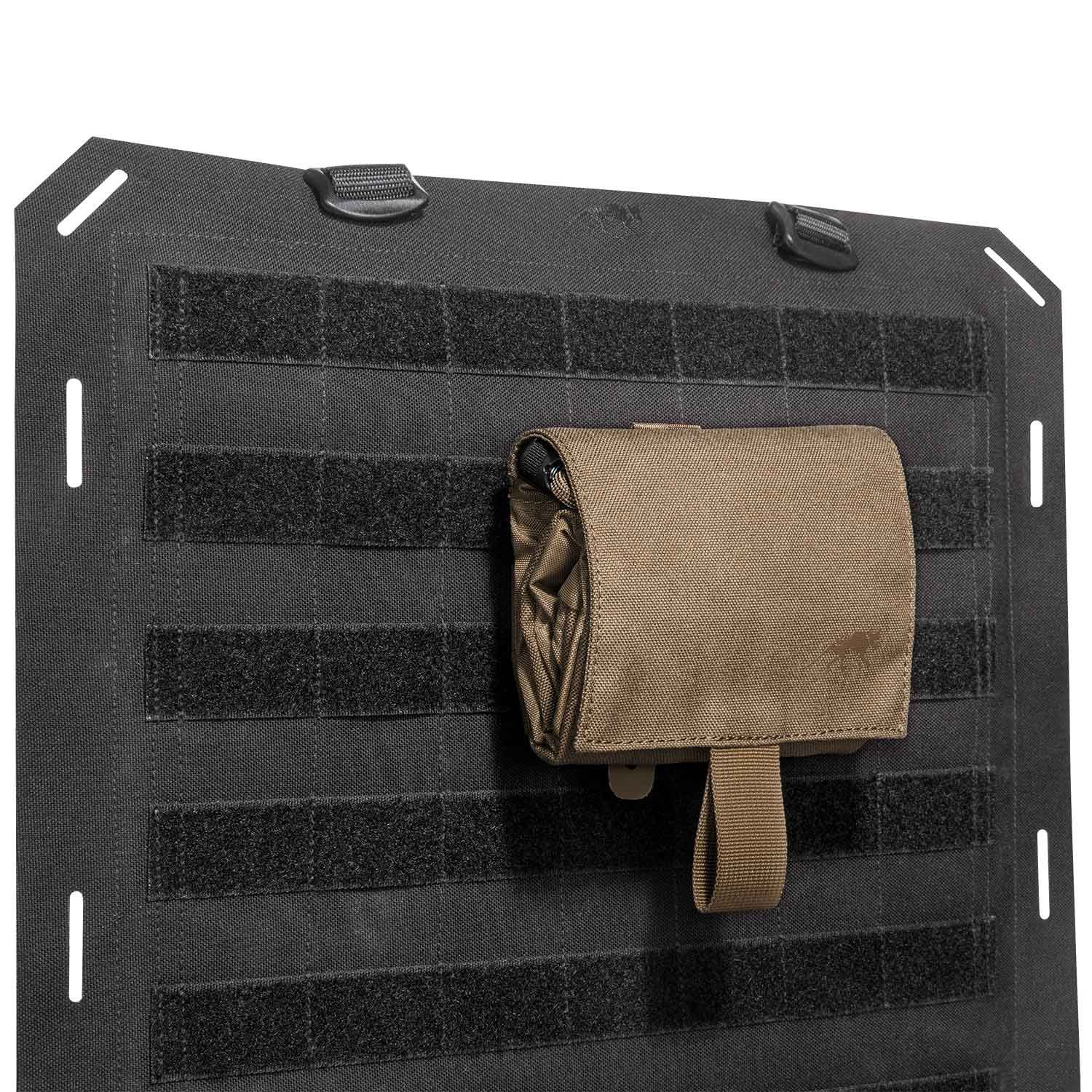 TT Dump Pouch MKII