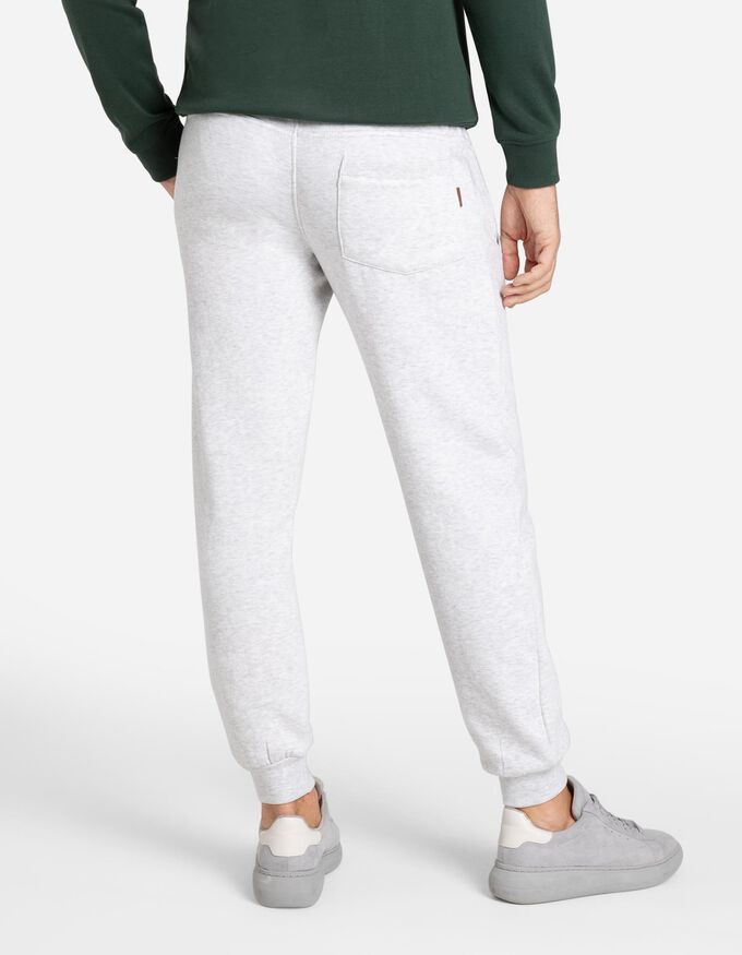Jogginghose - Baggy Fit