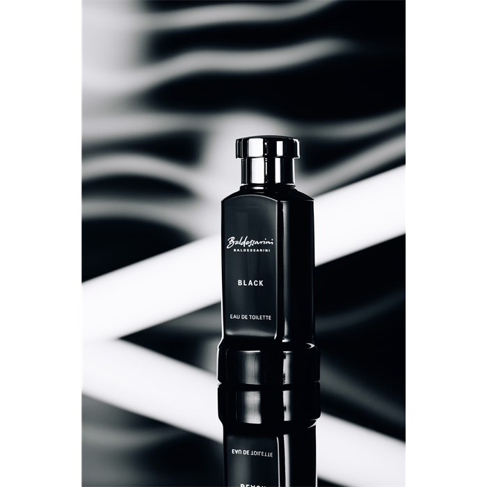 Eau de Toilette Spray