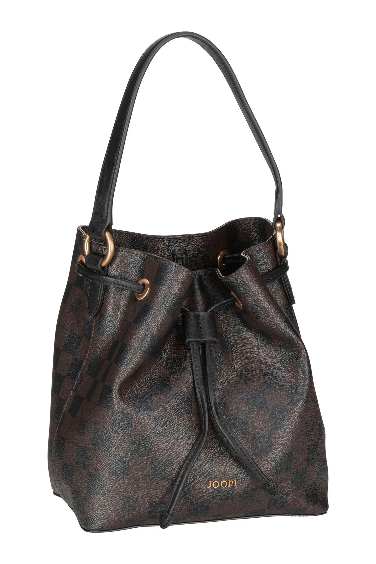 JOOP!  Handtasche Cortina Piazza Franziska Matchsack SVO
