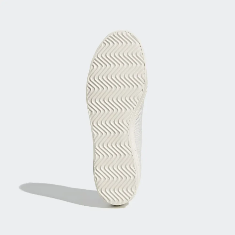 adidas Rod Laver Vintage H02901 / weiss