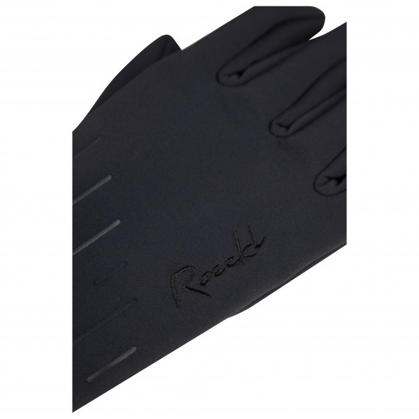 Roeckl Sports - Women's Kirchsee - Handschuhe