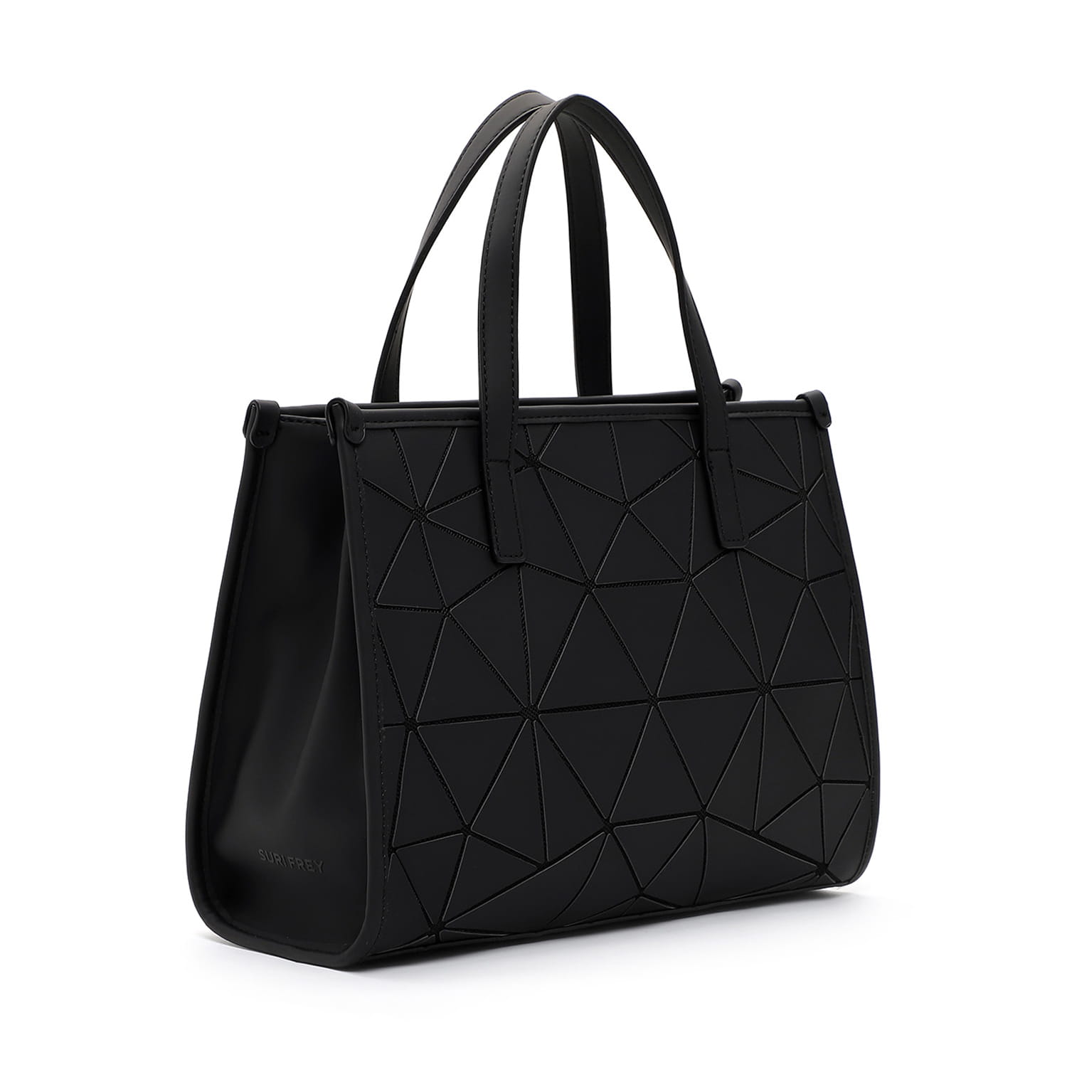 SURI FREY Backpack SFY SURI Sports Jessy-Lu