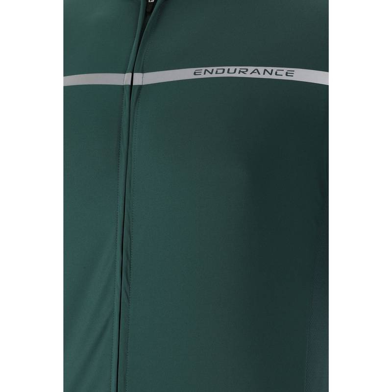 Endurance Jackal Trikot Herren