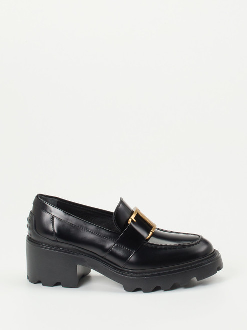 Slipper-15170090050 Tod's