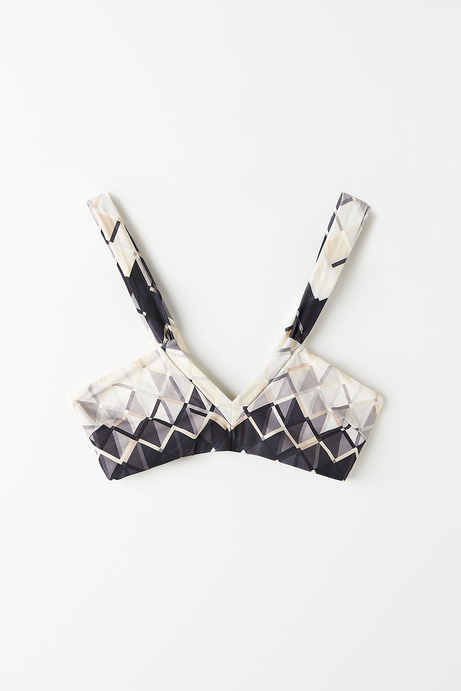 Lotta bikini top