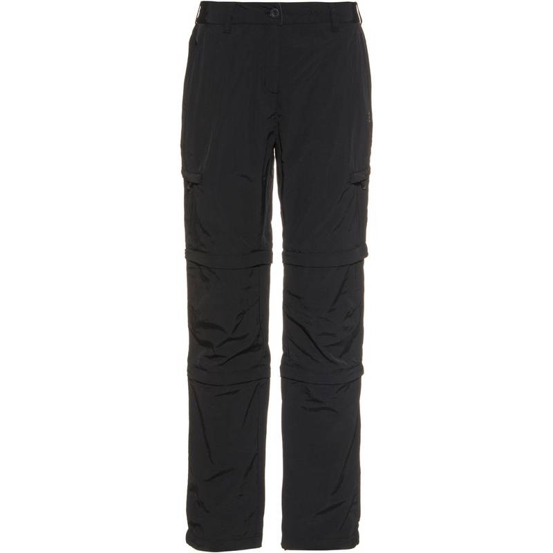 OCK Zipphose Damen