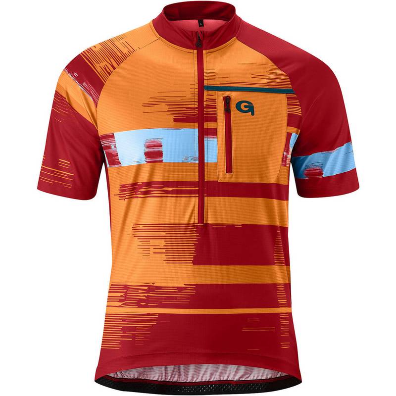 Gonso Avolo Trikot Herren