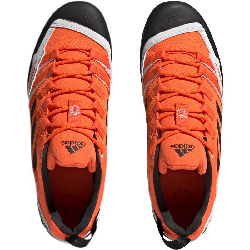 adidas SWIFT SOLO 2 Zustiegsschuhe Herren