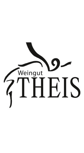 Bacchus Sekt halbtrocken - Weingut Theis