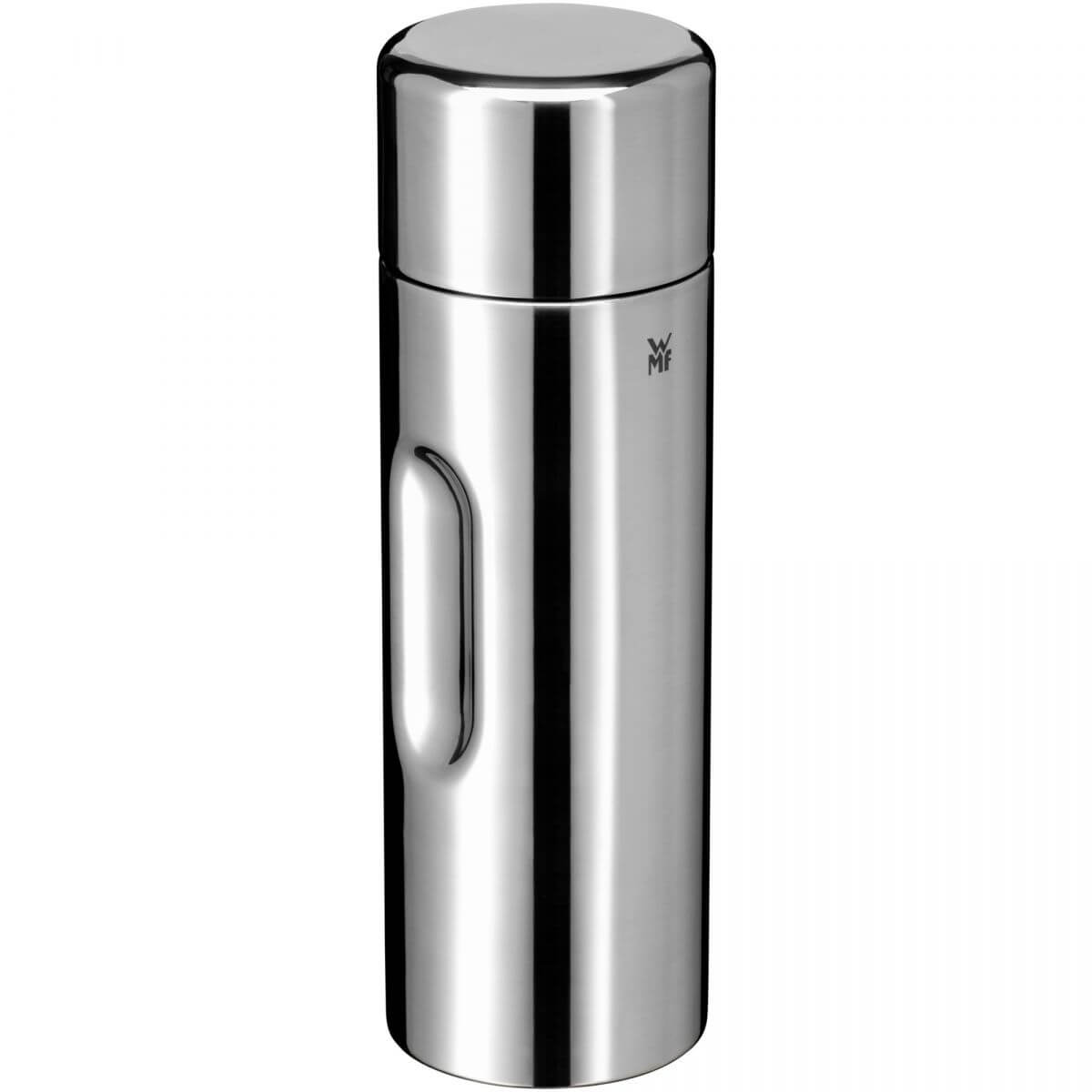 WMF Isolierkanne Motion 0,75L Edelstahl