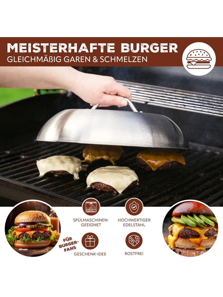 bremermann Burgerhaube günstig kaufen onesize